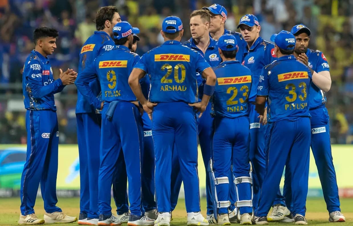IPL 2023, DC vs MI: Preview, Pitch Report, Probable XIs, Fantasy Tips & Prediction